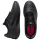 Joma N-400 Lady